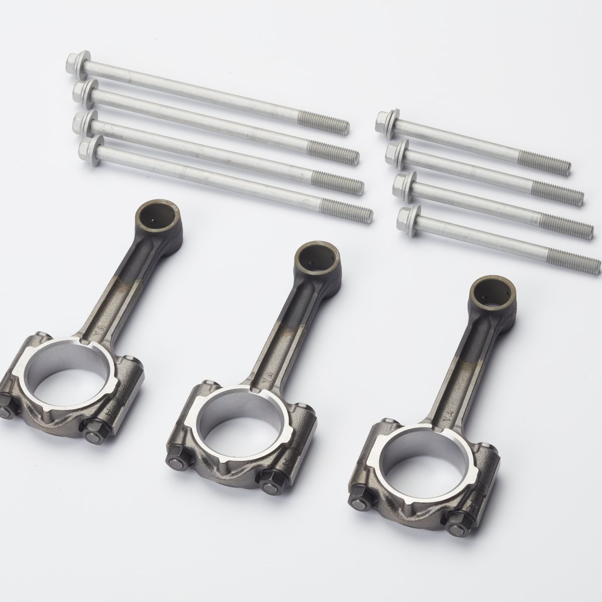 GYTR Race Connecting Rod Kit 2HC E165B V0 00 Yamaha Motor