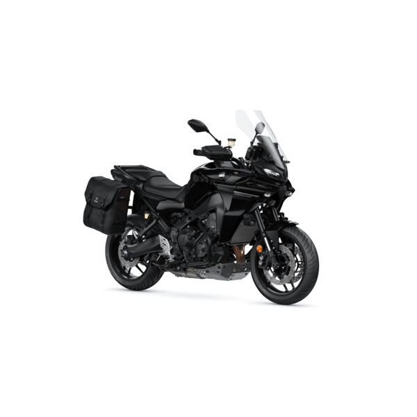 Yamaha tracer t9 best sale