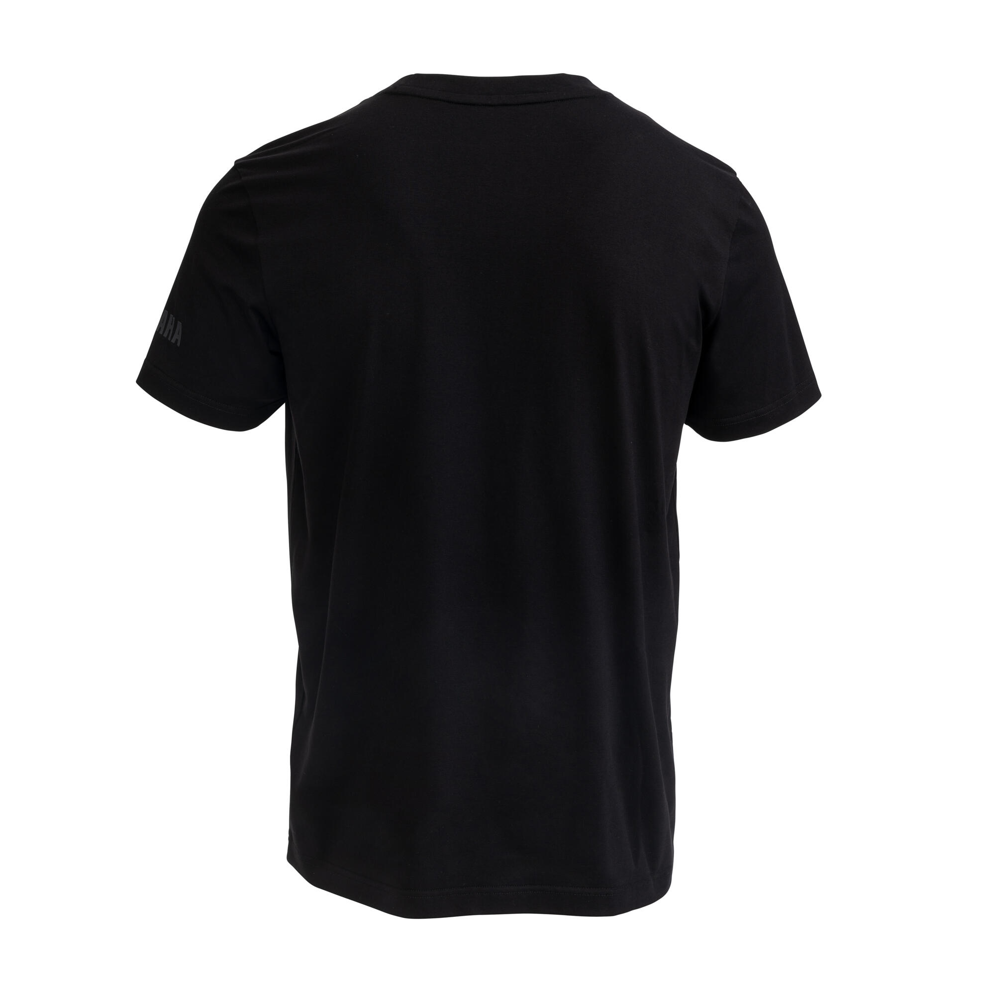 Camisetas discount urban hombre