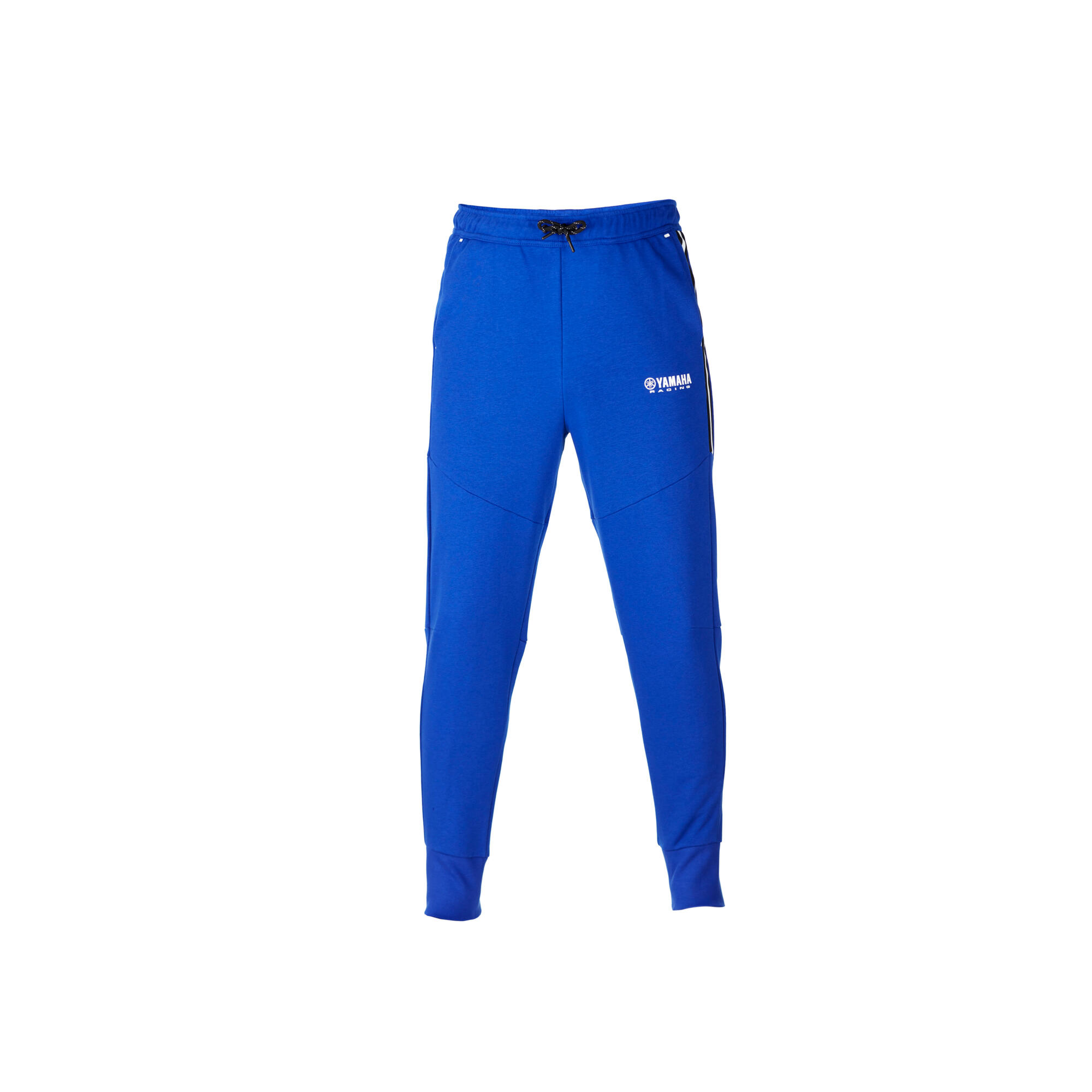 Pantalon de survêtement Paddock Blue - Homme - Vêtements & marchandises -  Yamaha Motor