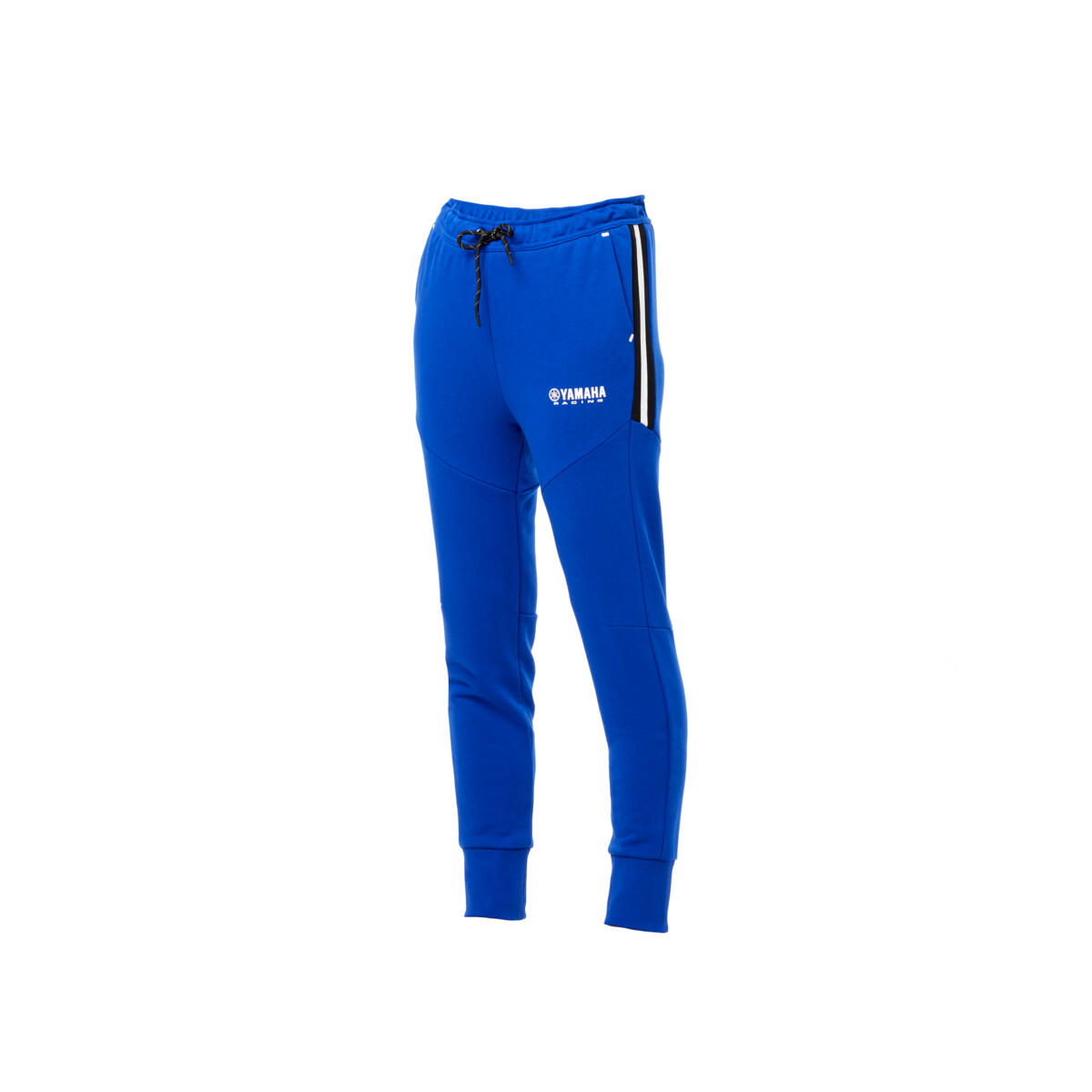 Paddock Blue Jogging Pants Women B22FP202E00M Yamaha Motor
