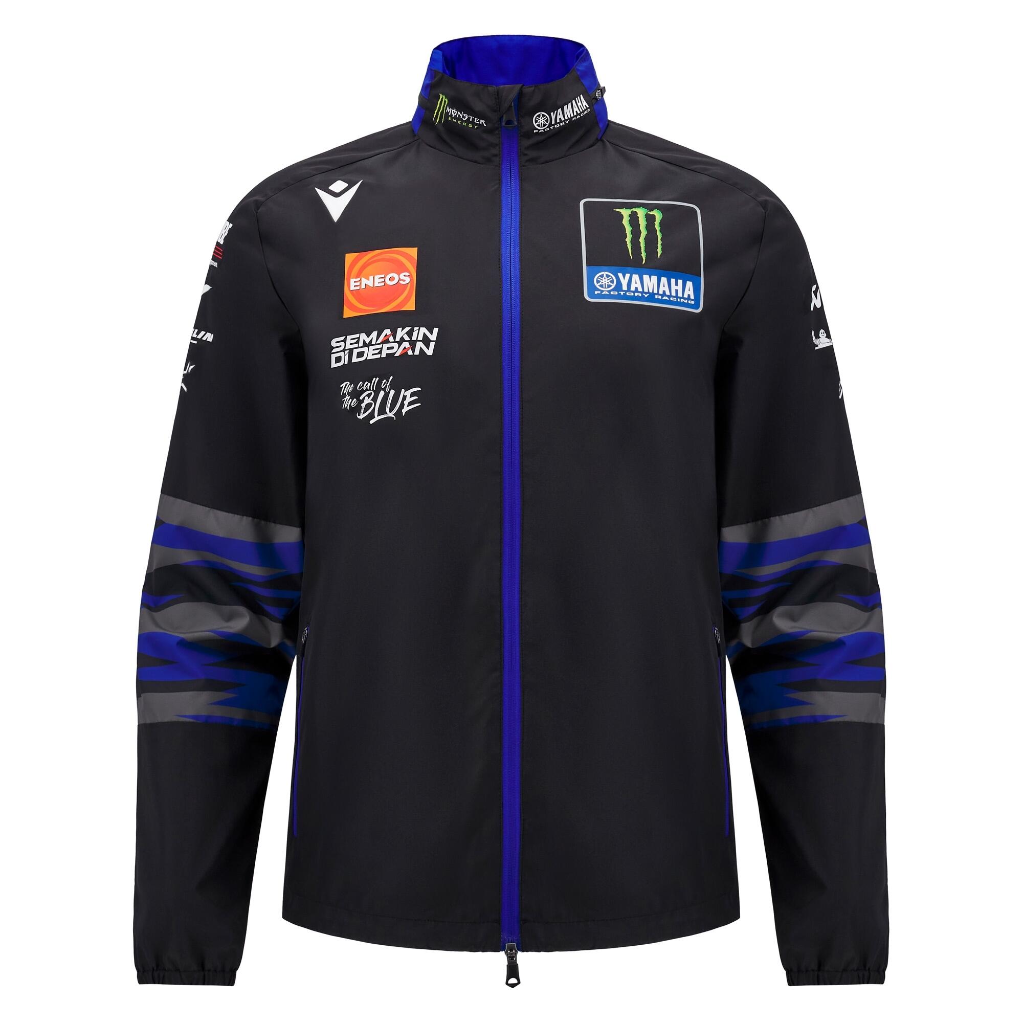 k*i様 Yamaha Monster Energy ジャケット 0505411cf438827221x360x360.jpg