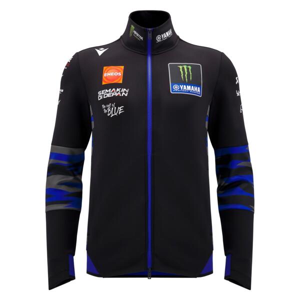 Monster Energy® Yamaha MotoGP Team Replica Collection