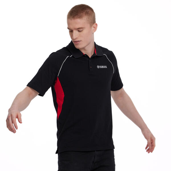 Held Rainblock Regenhose Motorrad Polo Polo Regenkombi REVS Herren