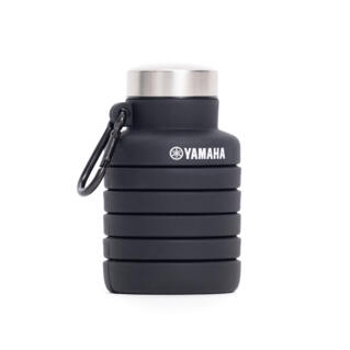 N25 ND005 B0 00 REVS FOLDABLE SILICONE BOTTLE Studio 006