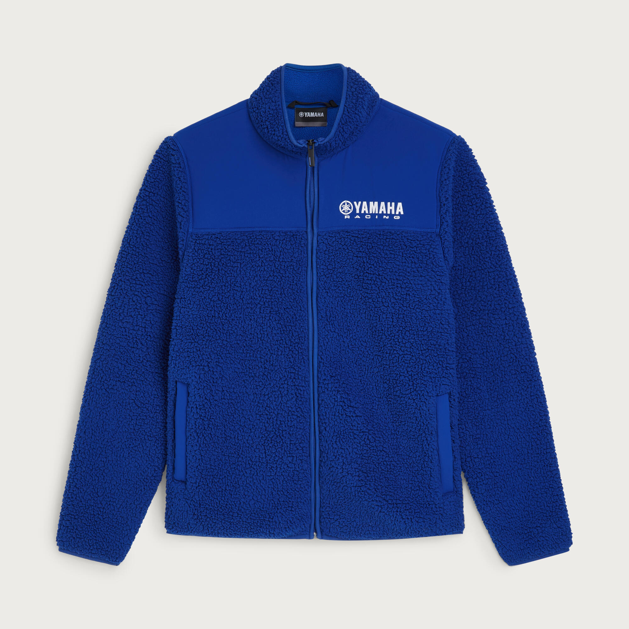 Paddock Blue Essentials Sweat Fleece Unisex | Sweat Fleece