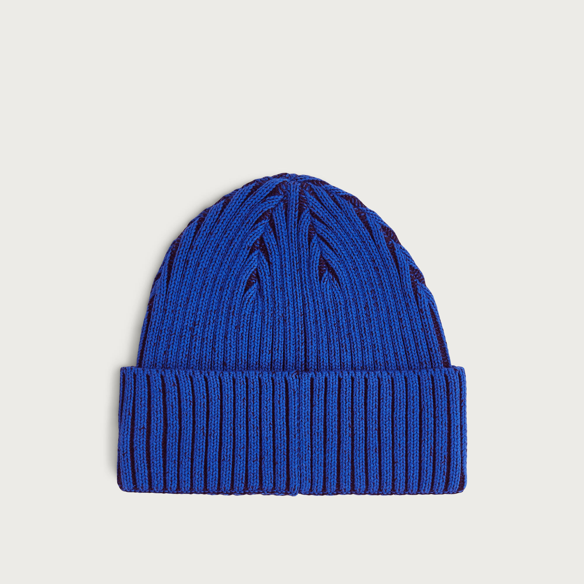 Paddock Blue Team Beanie Adult | Beanie | Yamaha Motor