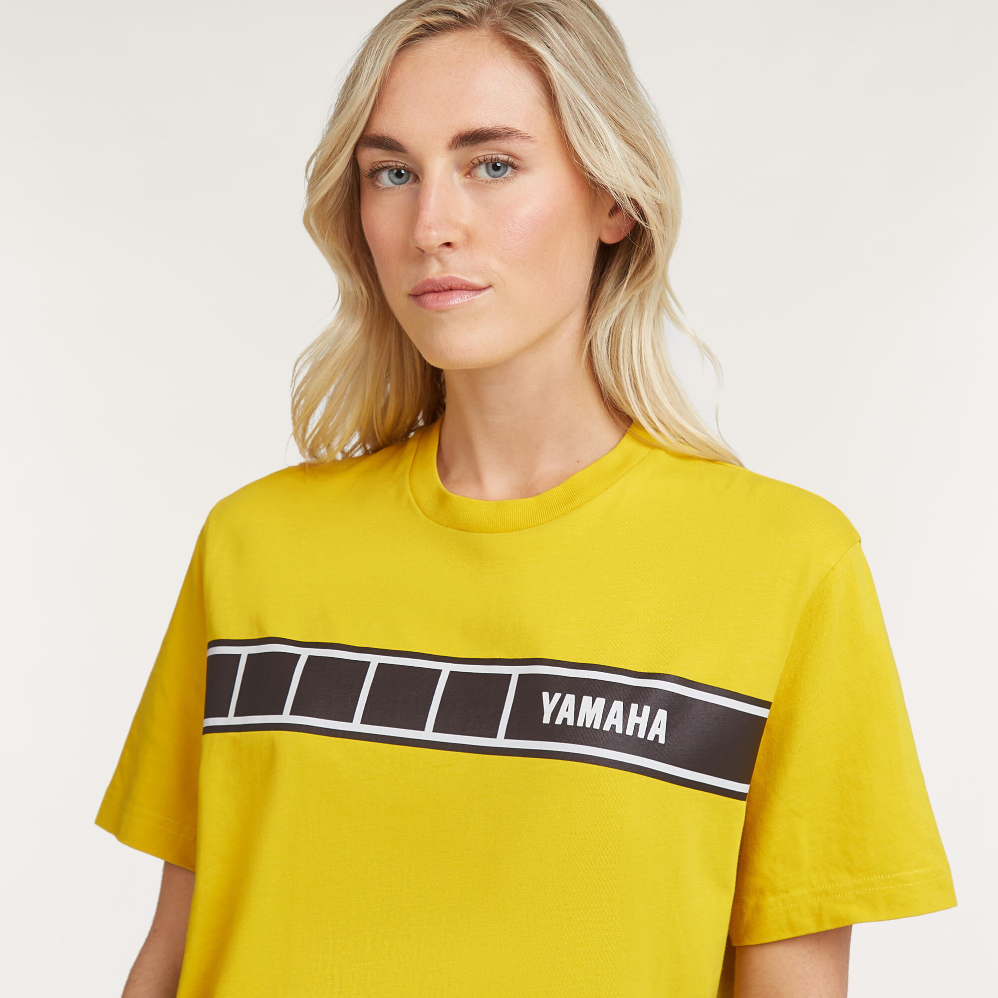 Faster Sons T-shirt Unisex | T-shirt | Yamaha Motor