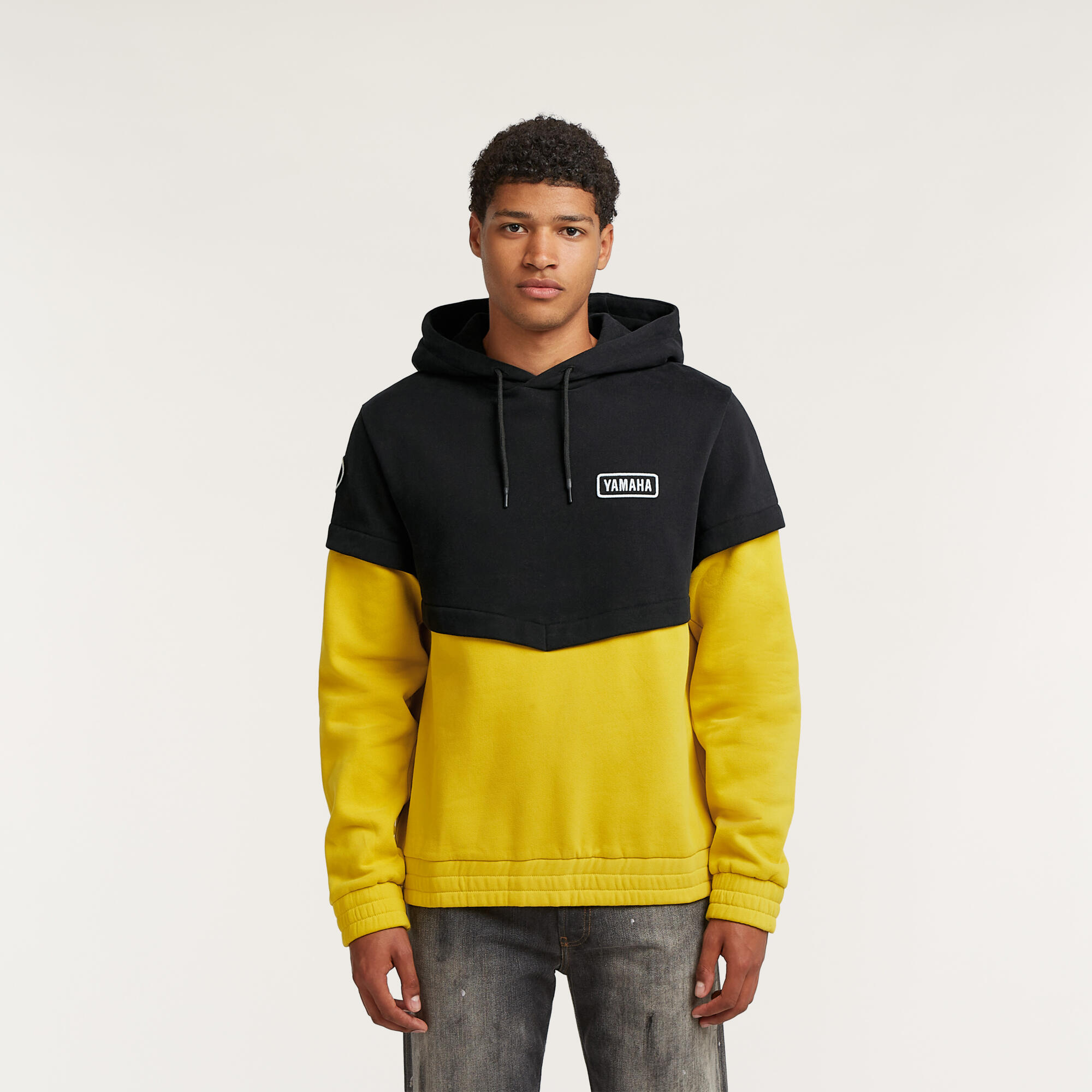 QMB-26FSA-B5-0L-26-unisex-