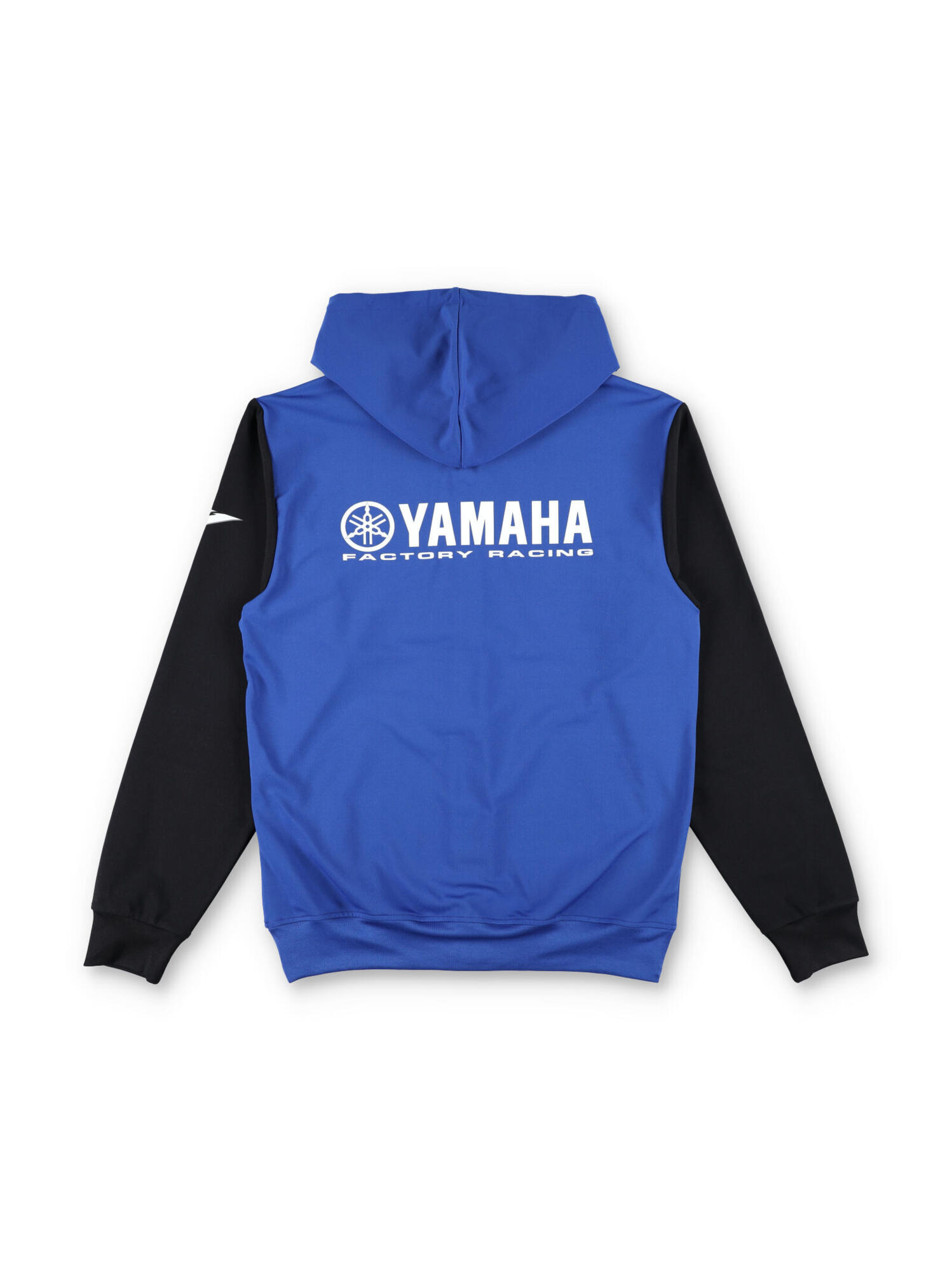 Quartararo Yamaha Sweater Men - Yamaha Motor