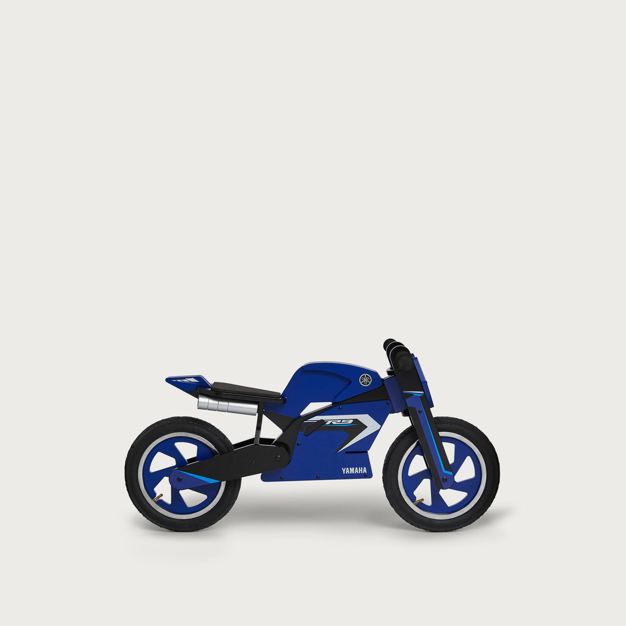 hängematte fatboy günstig hellgrau – STEYBE FÜR KINDER Größe:45cc 3 Lt Tank massey-ferguson-6280-esi9033057 Like most hammocks Best Budget Silver Pedals