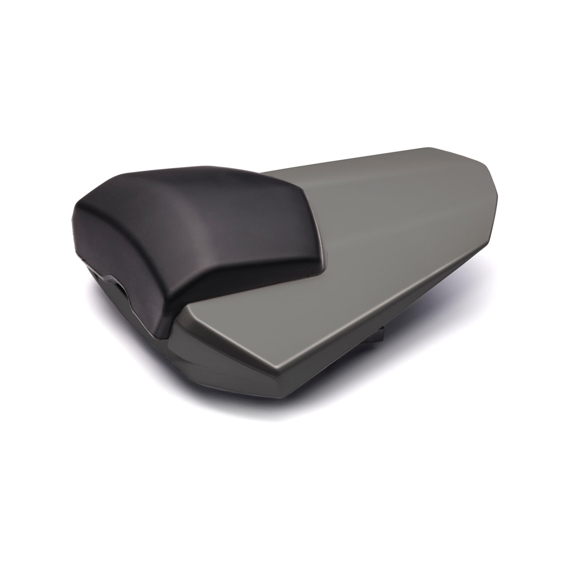 2007 yamaha r6 rear seat cowl