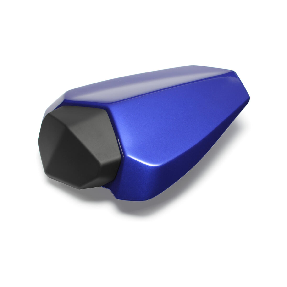 Seat Cover YZFR1 14BW07712000 Yamaha Motor