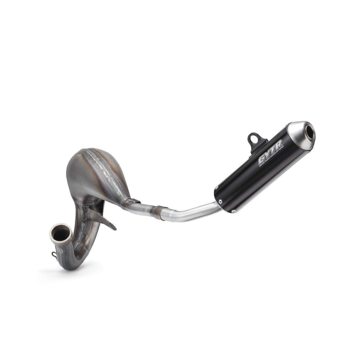 m235i catless downpipe