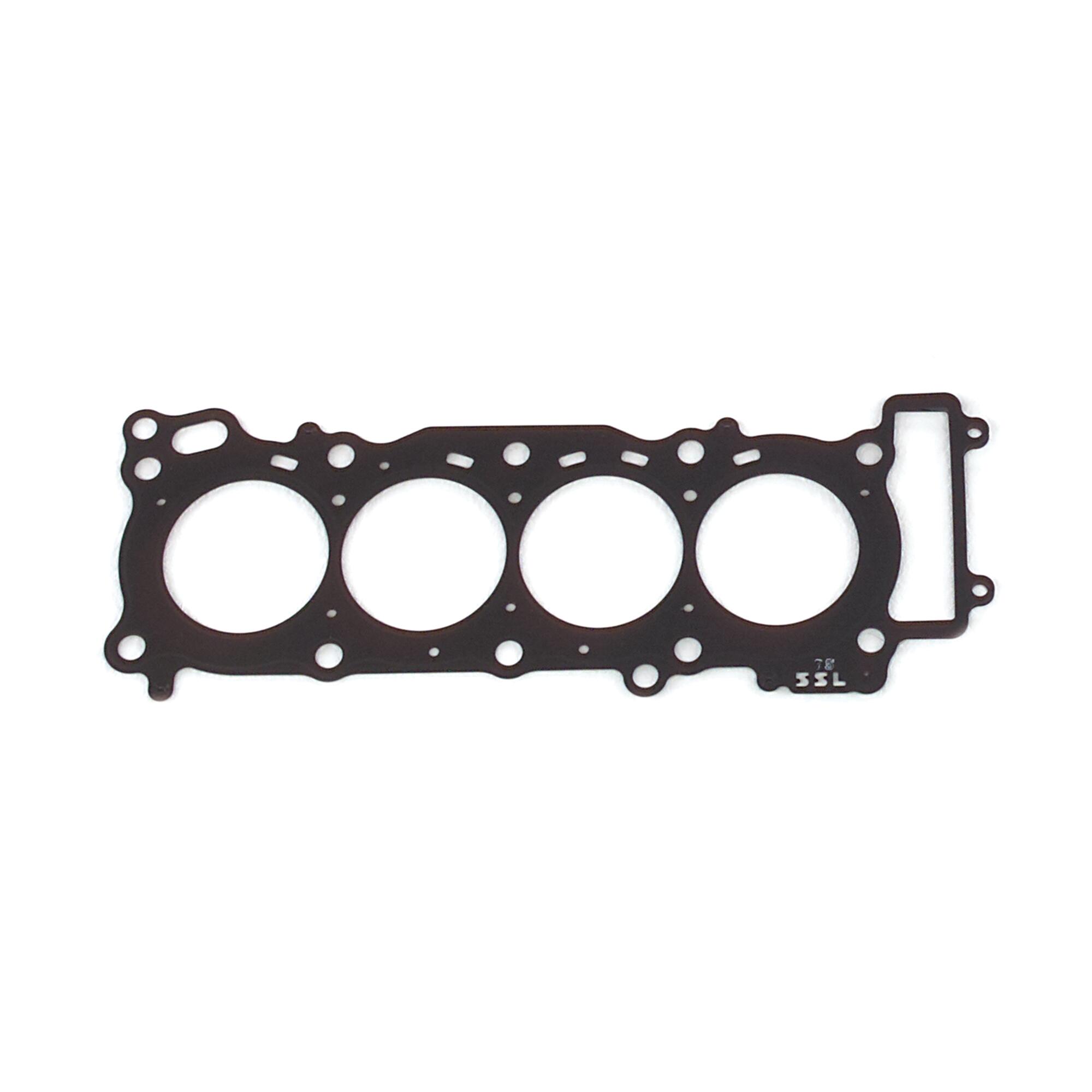T sn n Hlavy V lc GYTR 0 55 Mm P slu enstv Yamaha Motor t-sn-n-hlavy-v-lc-gytr-0-55-mm-p-slu-enstv-yamaha-motor