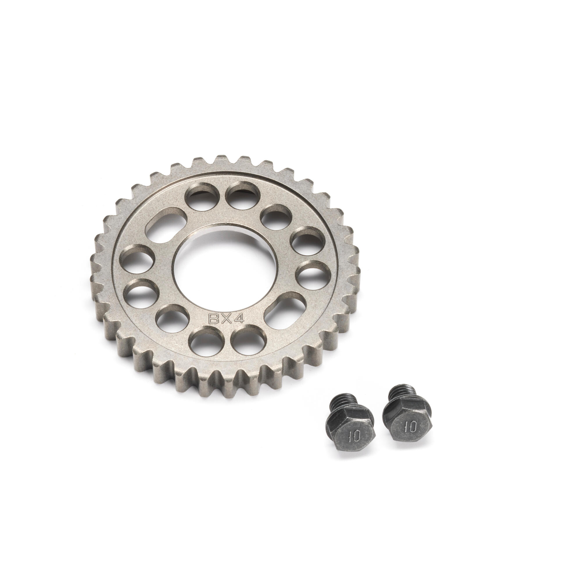 2C0 12176 80 00 GYTR Camshaft Sprocket  Intake  Studio 001