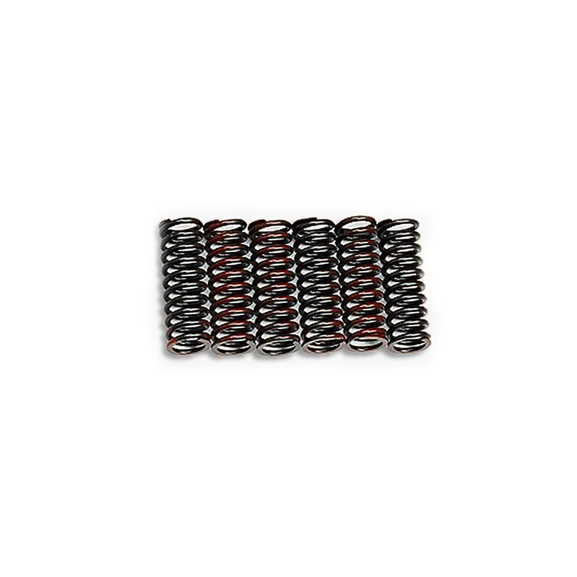 2C0 A6330 70 00 GYTR Clutch Spring Set Studio 001
