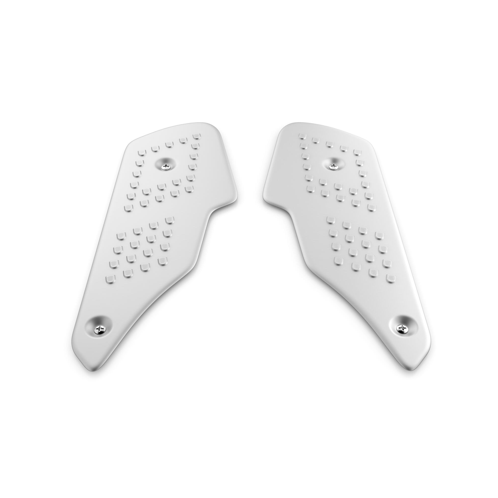 Foot Boards 2CMF74M00000 Yamaha Motor