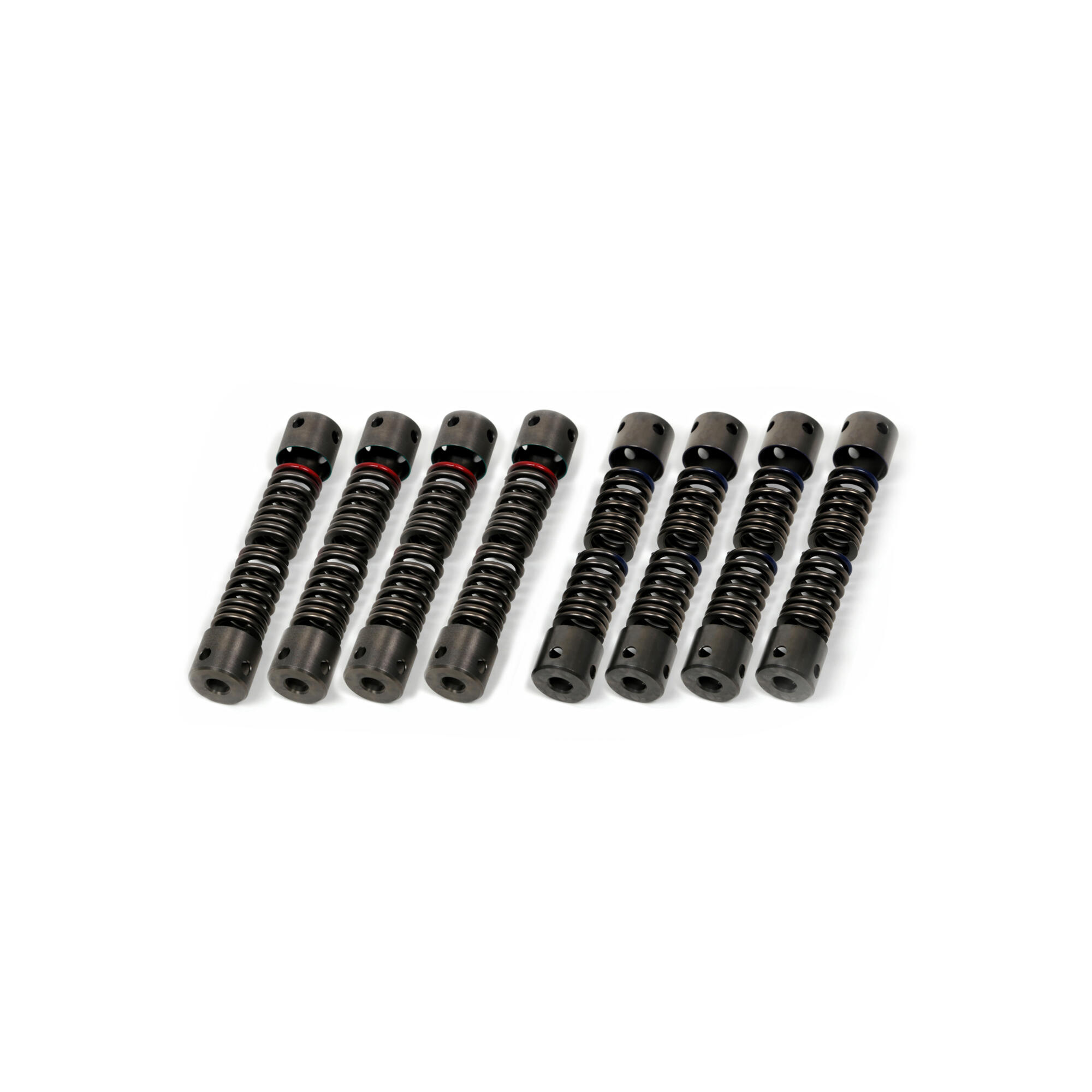 2CR A2110 72 00 GYTR VALVE SPRING SET Studio 001