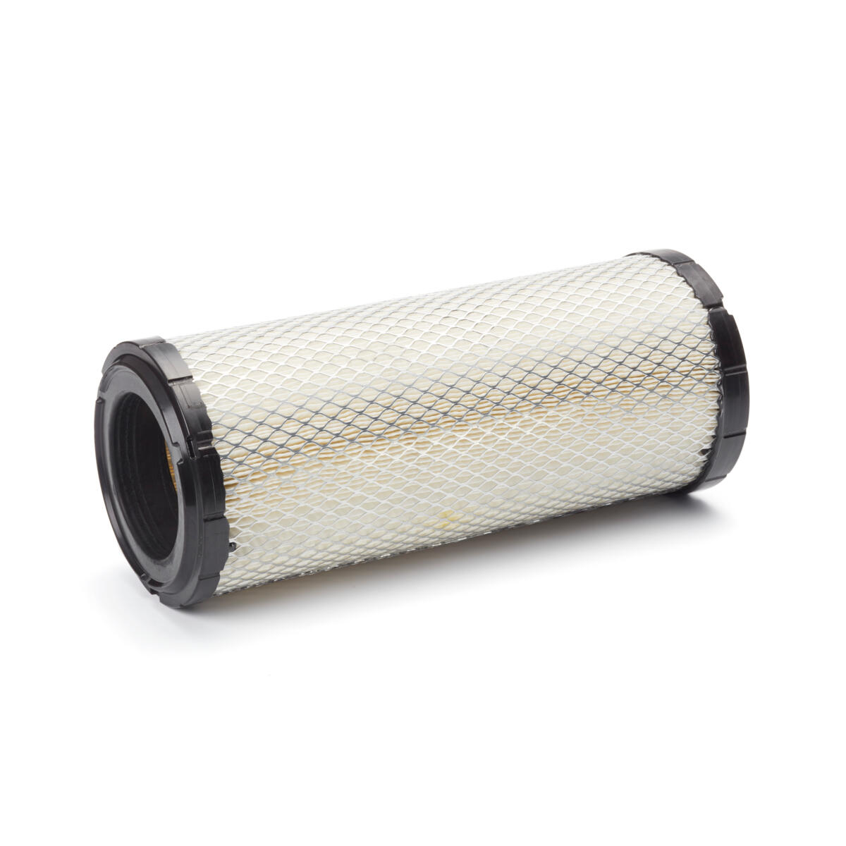 Replacement air filter for YXz1000 turbo kit