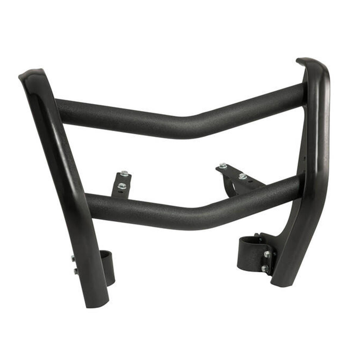 Heavyduty Front Brush Guard 2PGF84L0V000 Yamaha Motor