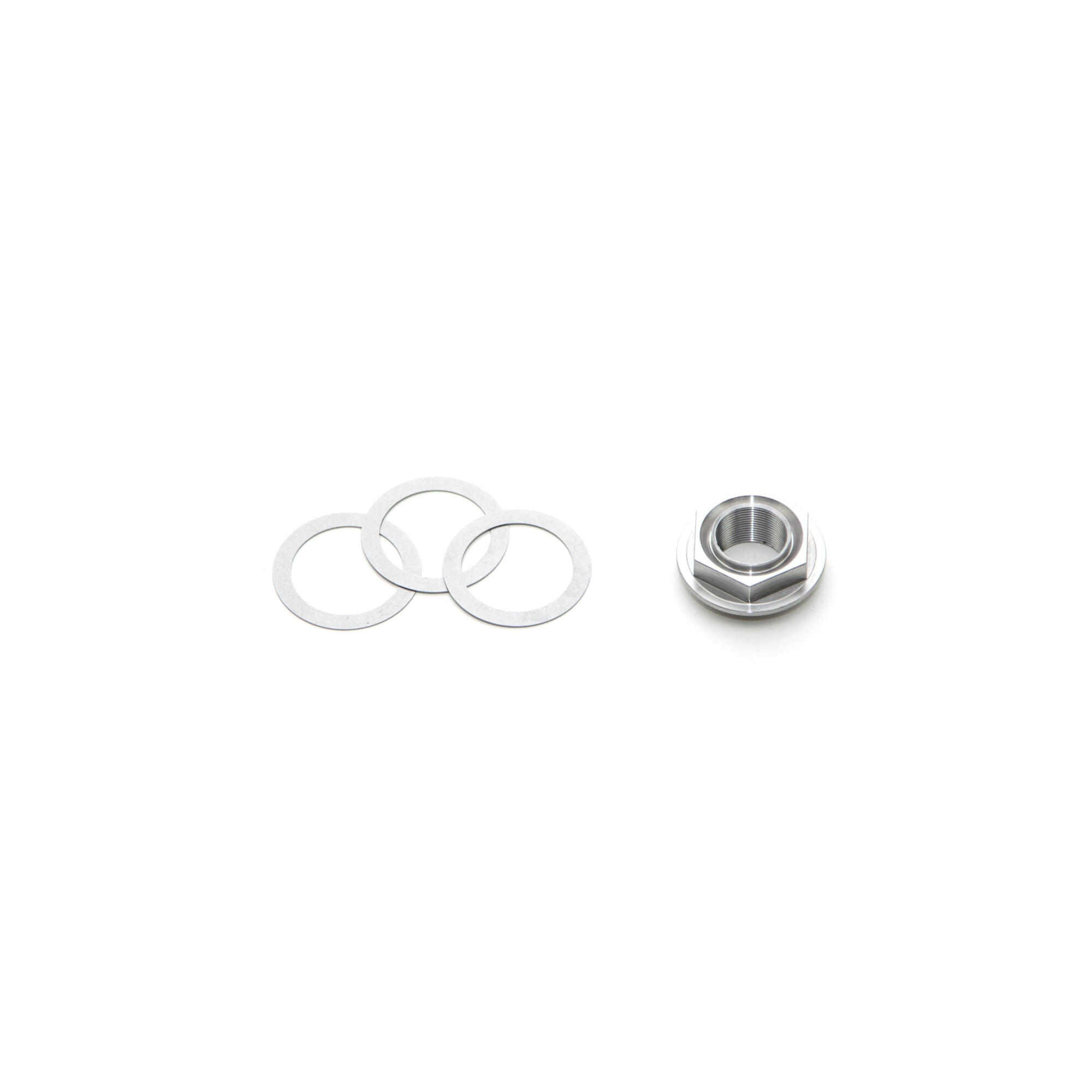 4B1 A6377 70 00 GYTR Slipper Clutch Setting Set Studio 001