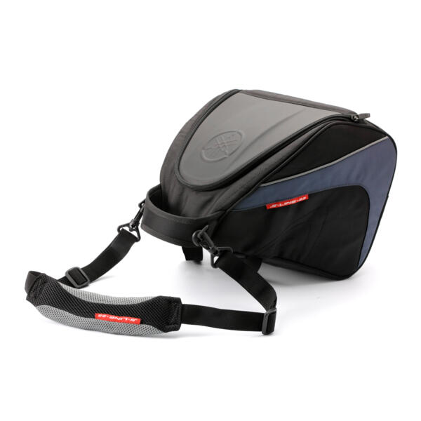Console Bag - Yamaha Motor