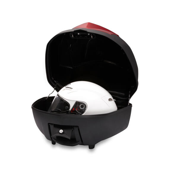 39L Top Case City - Yamaha Motor