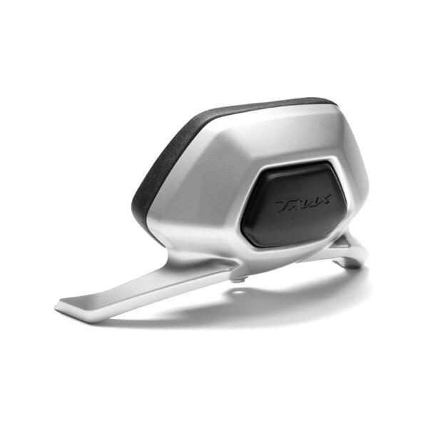 Spessimetro In Acciaio Inox - Lama Per Misurazione 0.04-0.88mm, Universale - Foto 11