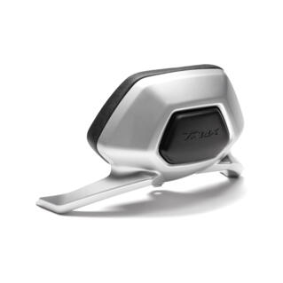 Cushion for the TMAX' Passenger Backrest Stay...