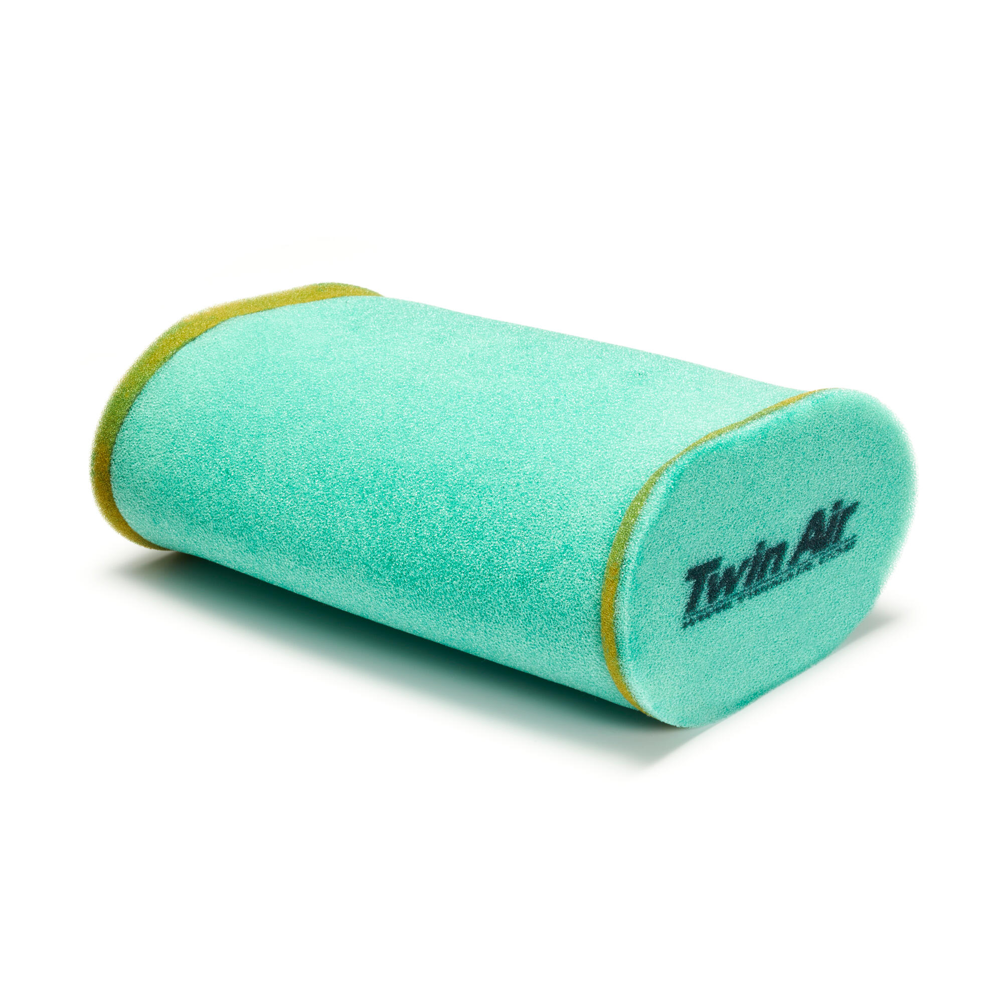 Twin air preoiled dual layer air filter 5B4E44510T00 Yamaha Motor