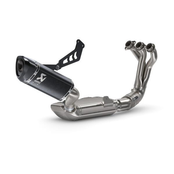 VXS'12 OEM (EXHAUST-3) HOSE, EXHAUST Used [Y0091-13] | eBay