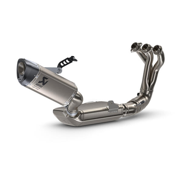 VXS'12 OEM (EXHAUST-3) HOSE, EXHAUST Used [Y0091-13] | eBay