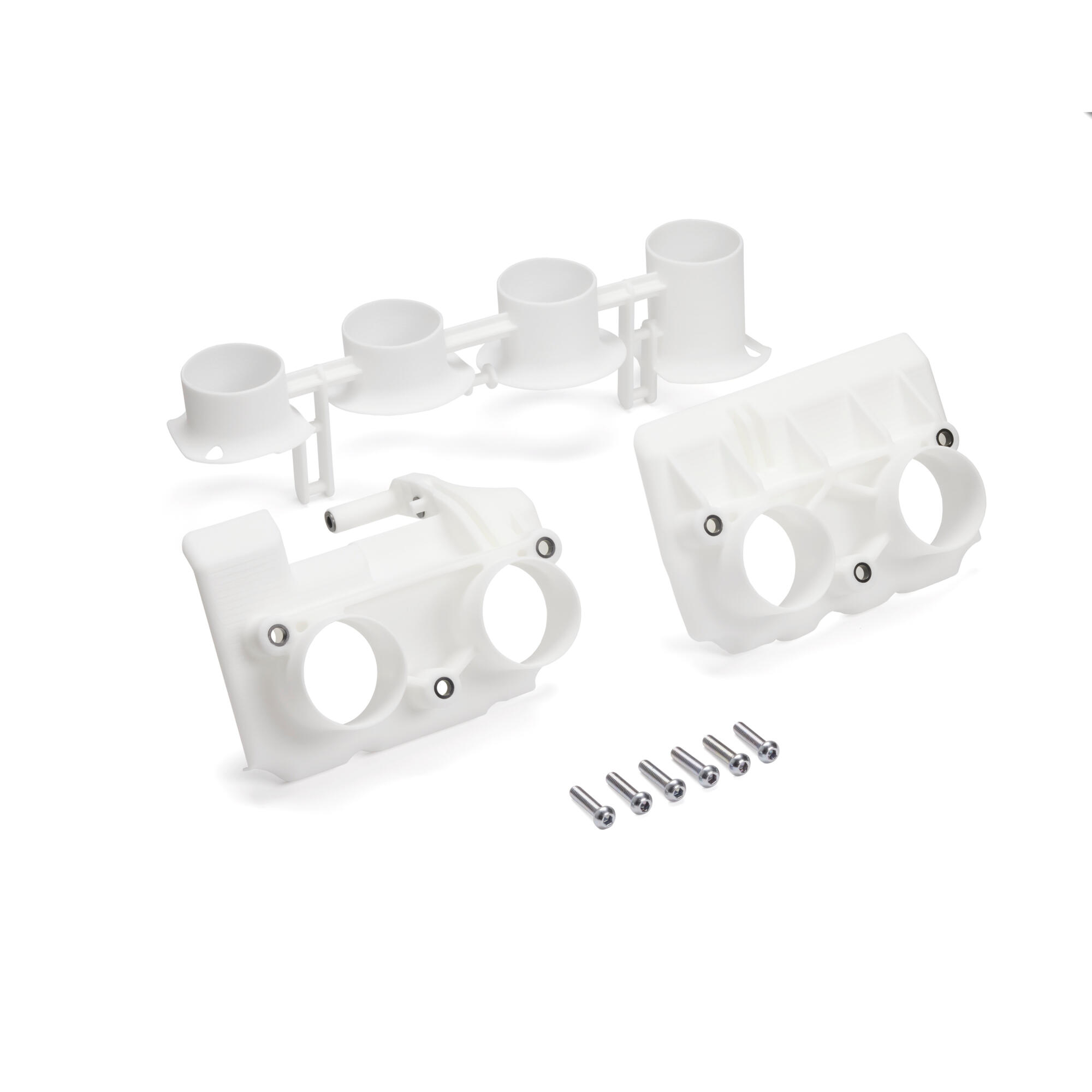 B3L 1440B 80 00 GYTR Air Funnel Set Studio 001