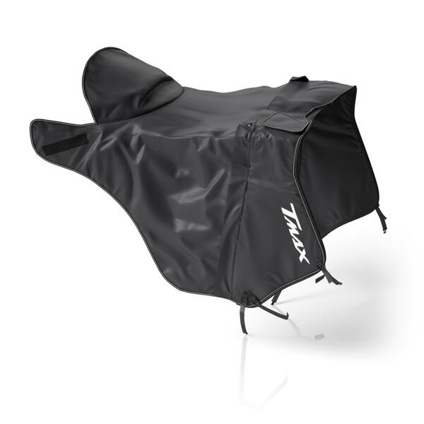 Yklhsocneg Caso del telaio per Go Pro MAX 360 Copertura 'alloggiamento Mount Telaio protettivo per Go Pro Max Accessori Yklhsocneg Caso del telaio per Go Pro MAX 360 Copertura 'alloggiamento Mount Telaio protettivo per Go Pro Max Accessori