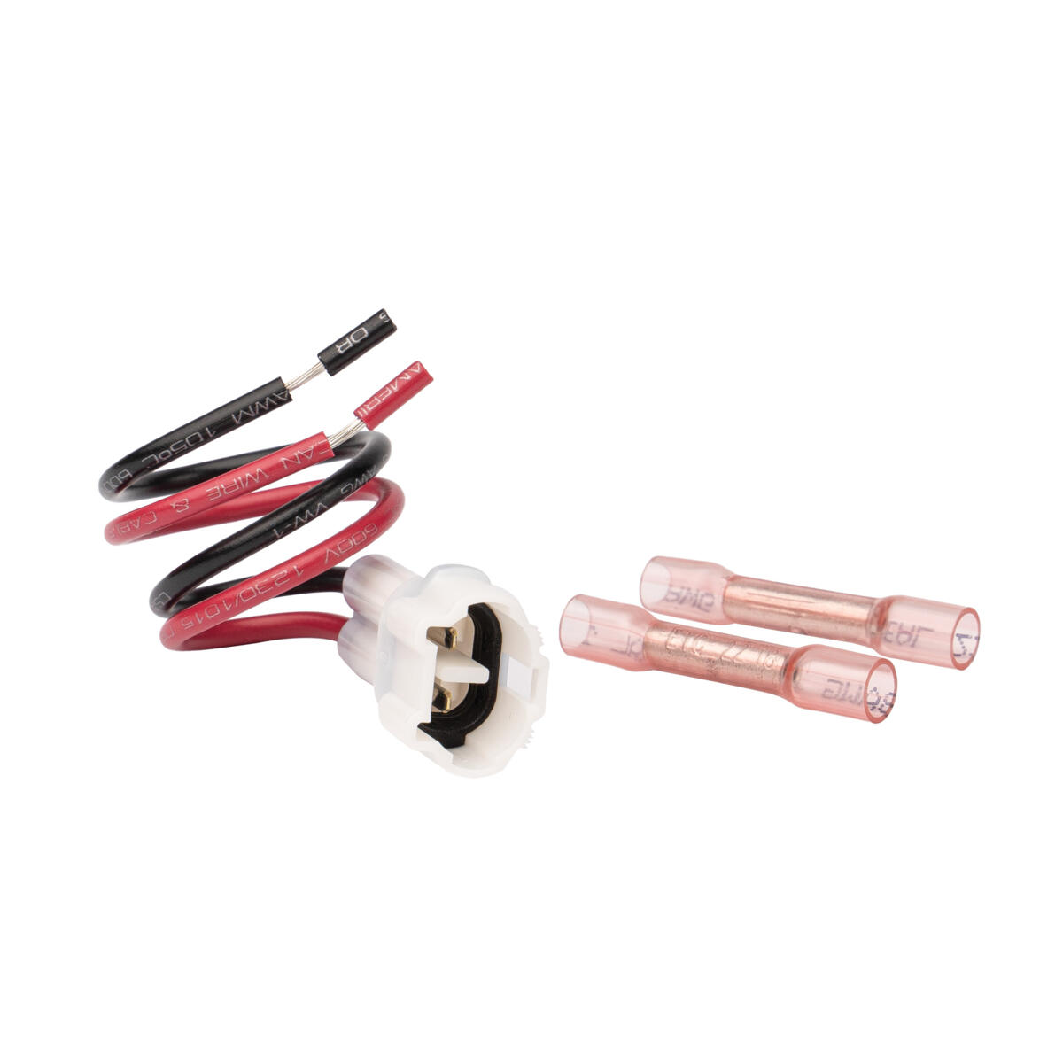 Accessory Power Lead Kit B4JH25B0V000 Yamaha Motor