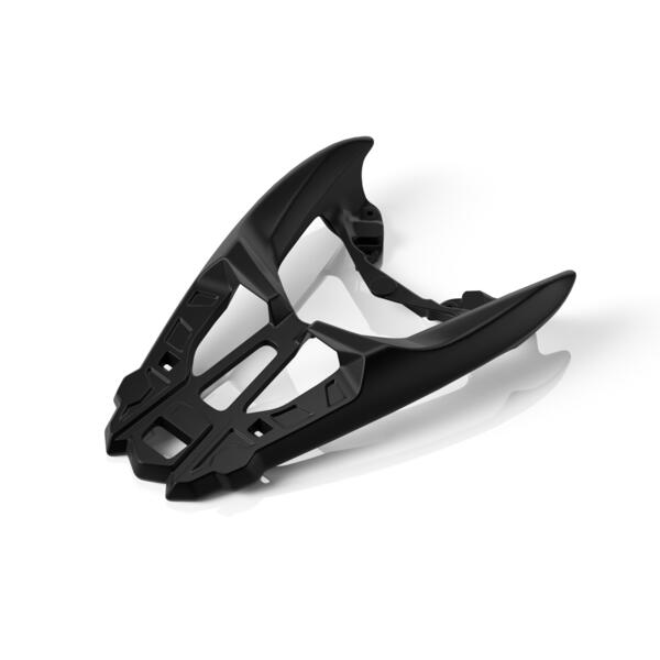 Rear Luggage Rack For Nmax155 Nmax125 Strong Support Tail Storage Cargo Carrier Bracket Aluminium Alloy Rear Tail Storage Rackauto Parts Car Decoration I.1399695070 - View #10