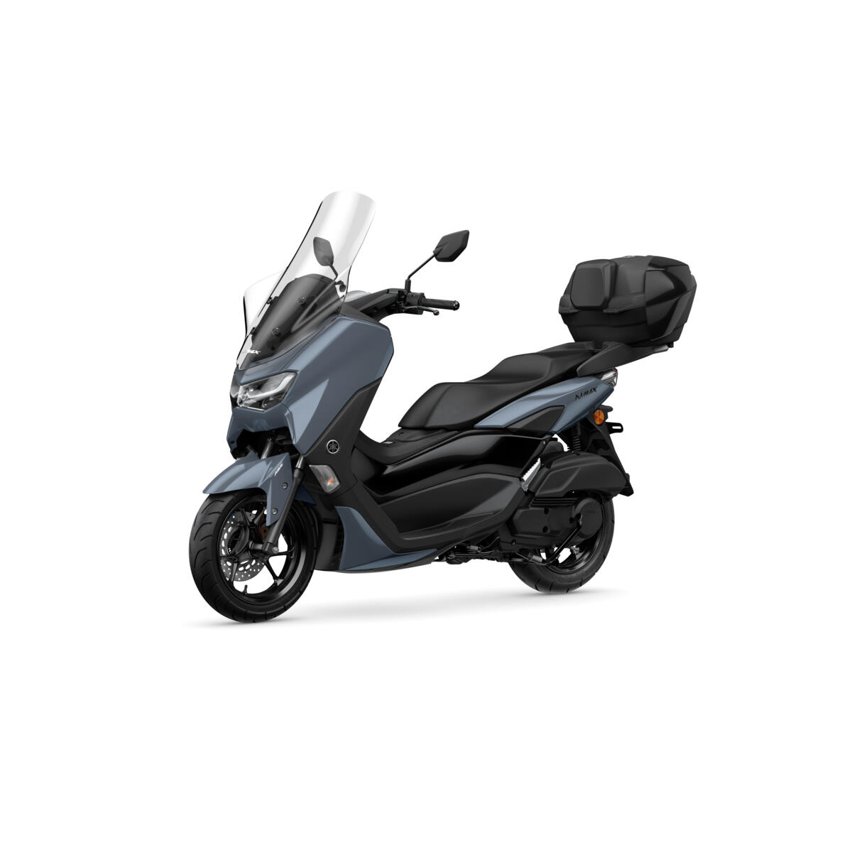 Partez à la conquête de la ville avec le pack Urban. Ce pack est composé d'accessoires essentiels et pratiques pour vos déplacements au quotidien. Le pack constitué d'accessoires d’origine Yamaha est disponible dès maintenant chez votre concessionnaire Yamaha.