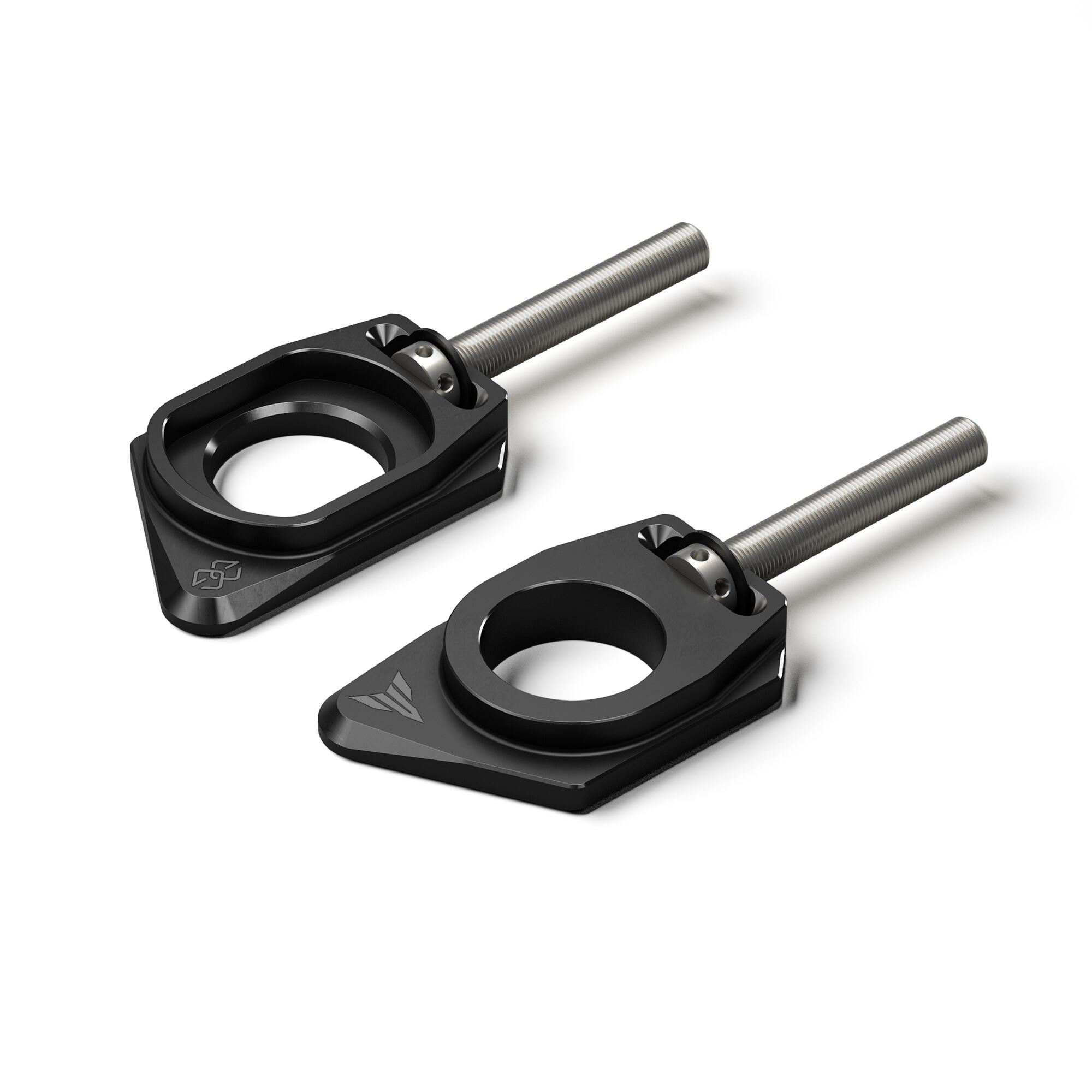 Chain Adjuster B7NFCHAD0000 Yamaha Motor