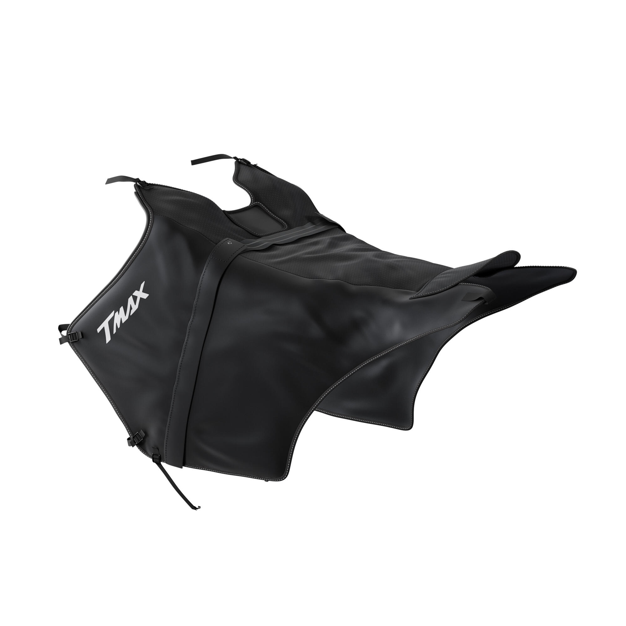 T MAX 530 エプロン　APRON Apron - Yamaha Motor