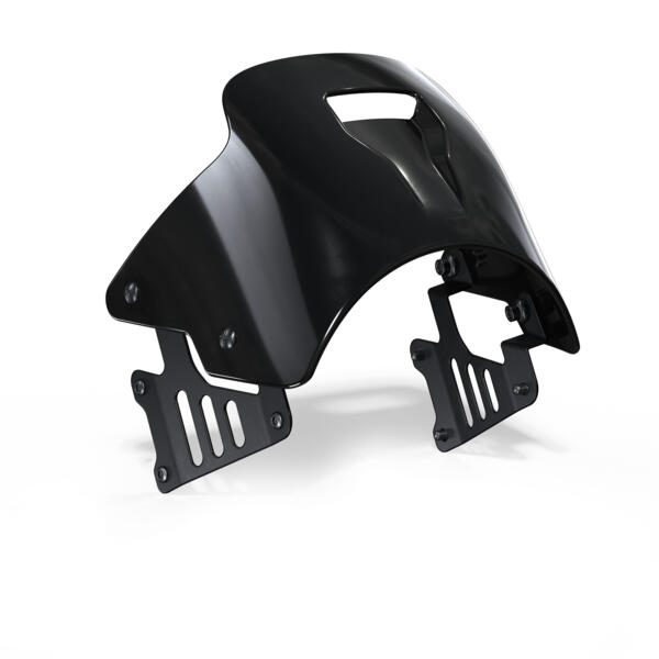Accesorii motociclete - Yamaha Motor