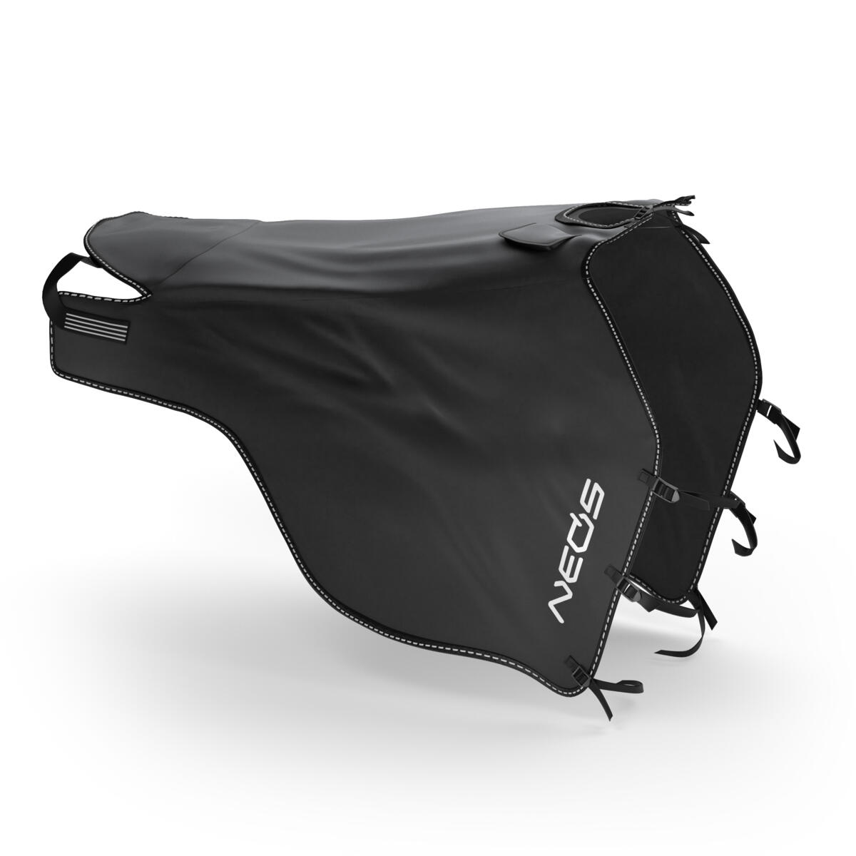 NEO's | Electric Scooter | Urban City Commuter | 2023 | Yamaha Motor