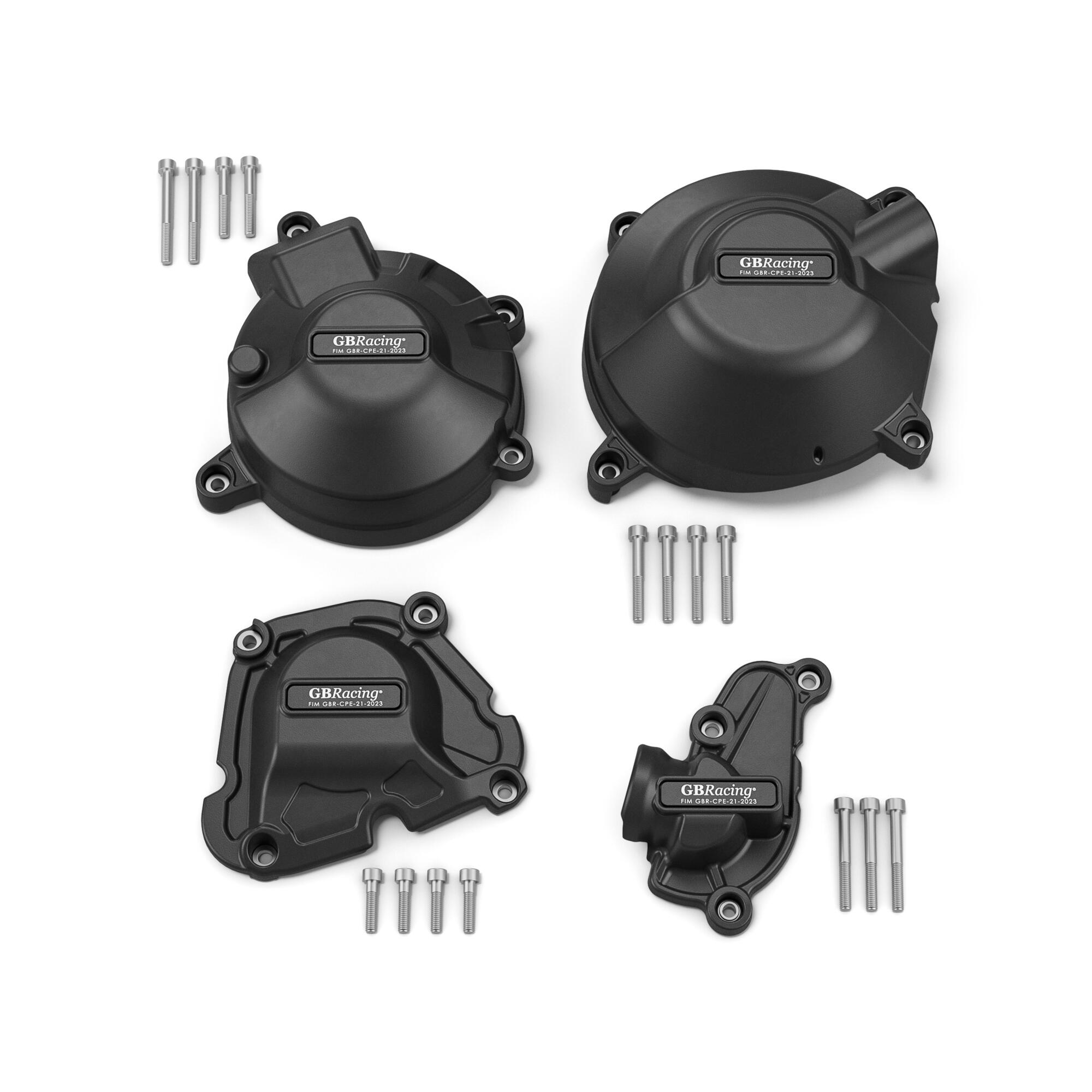 SP CONNECT Custodia Universale per Smartphone SPC+ - Extra Large