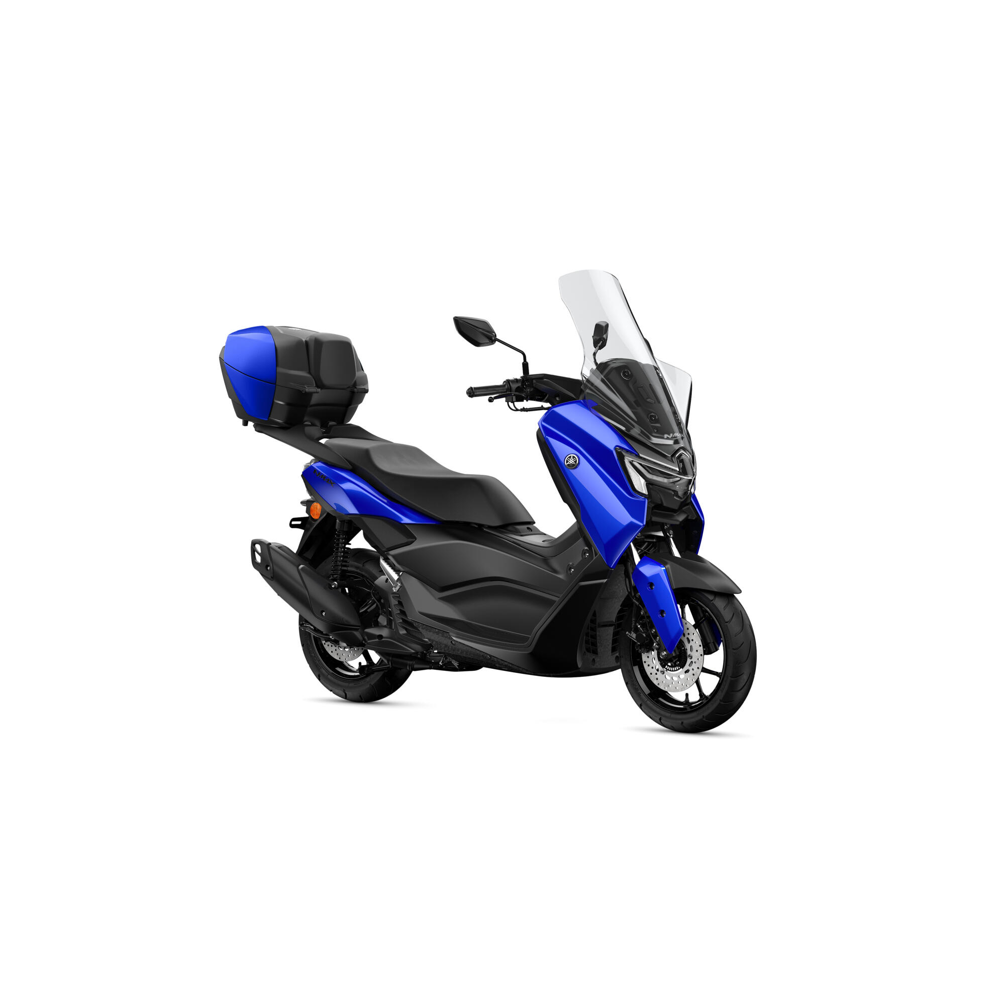 BLS-FVUP3-4L-50-NMAX-URBAN-