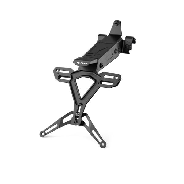 Drosselklappenstellungs-Sensor Für Yamaha 125 - TPS Sensor Xmax N Max MT