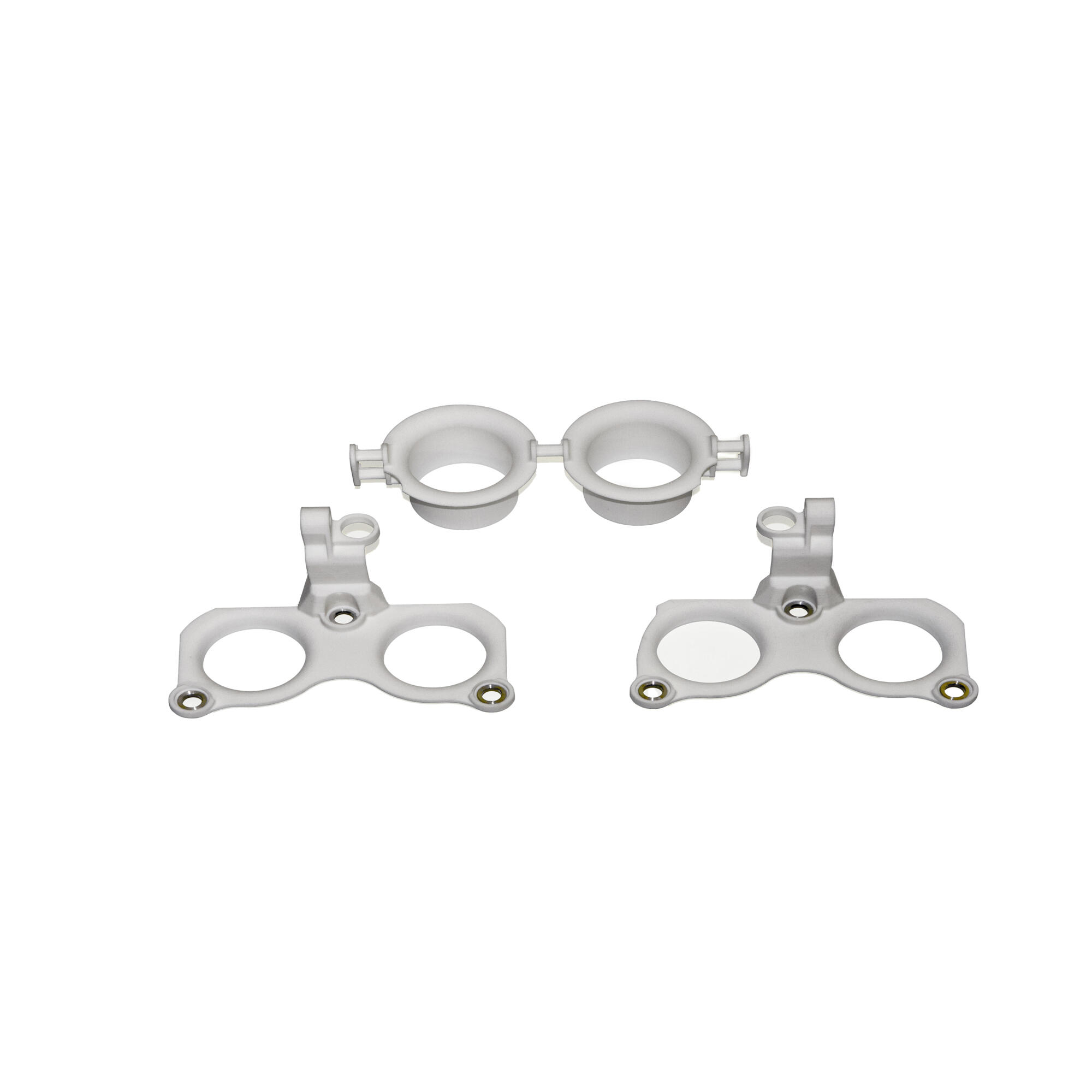 BN6 1440B 70 00 GYTR Air Funnel Set  SS  Studio 001