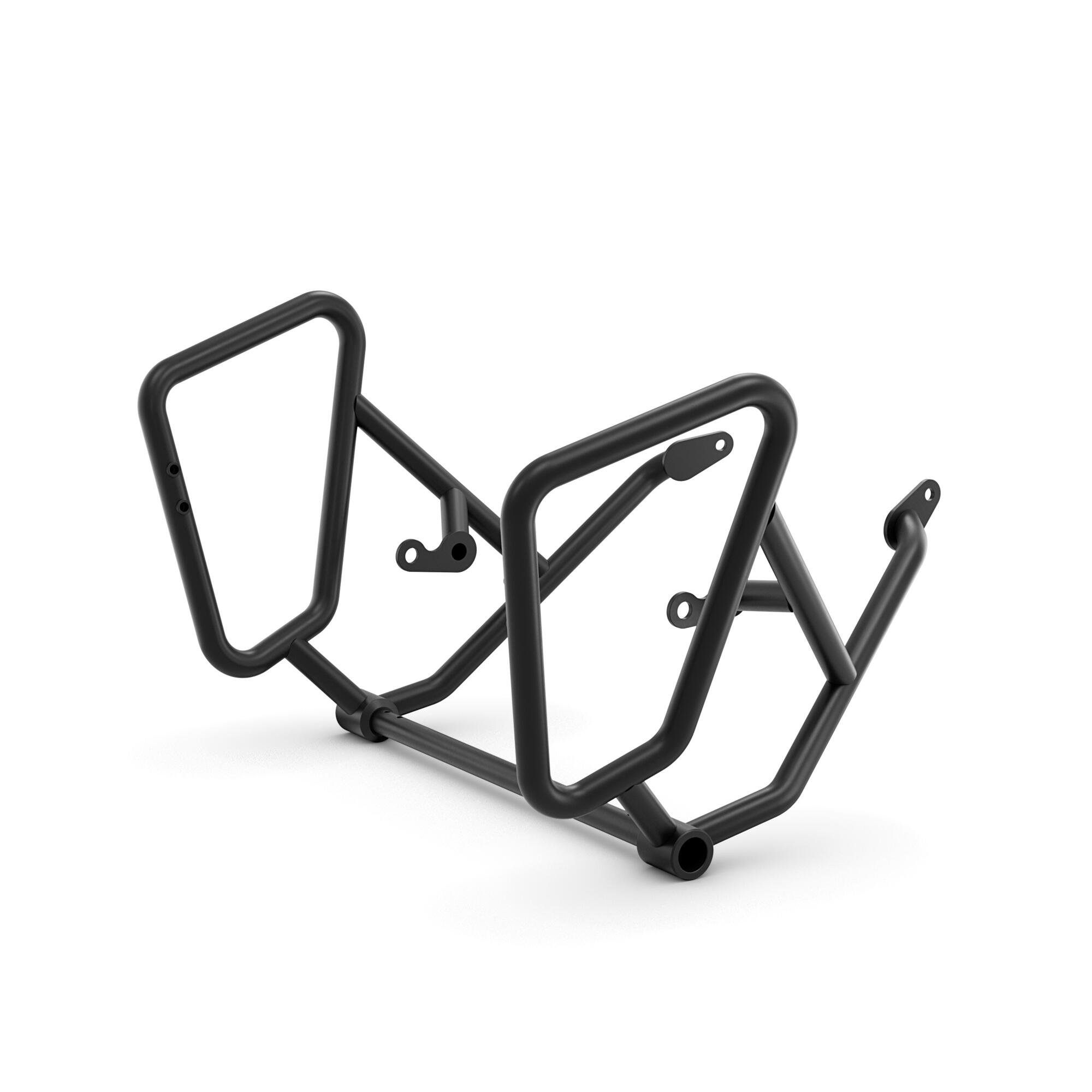 Protector de motor - Accesorios - Yamaha Motor