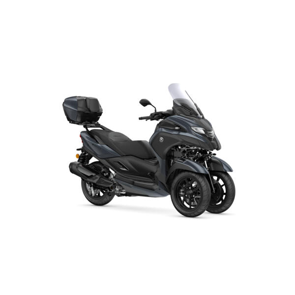 Urban Pack 45L Tricity 300 - Yamaha Motor