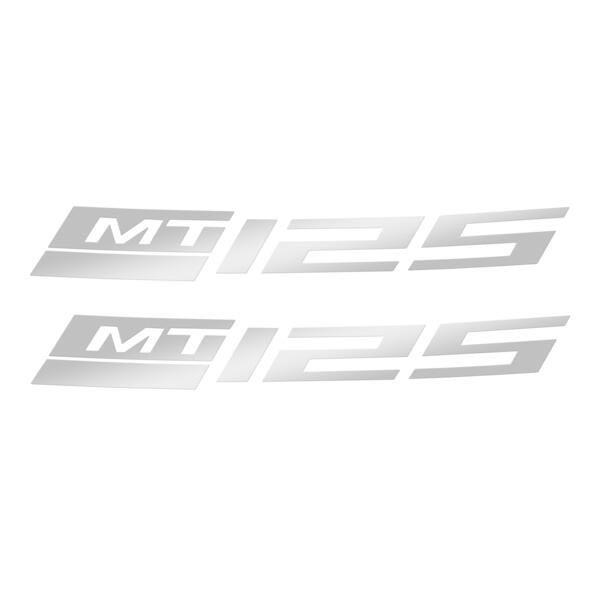 Nouveauté fax Je nai pas remarqué stickers jantes yamaha Déteste Traitement Ulti