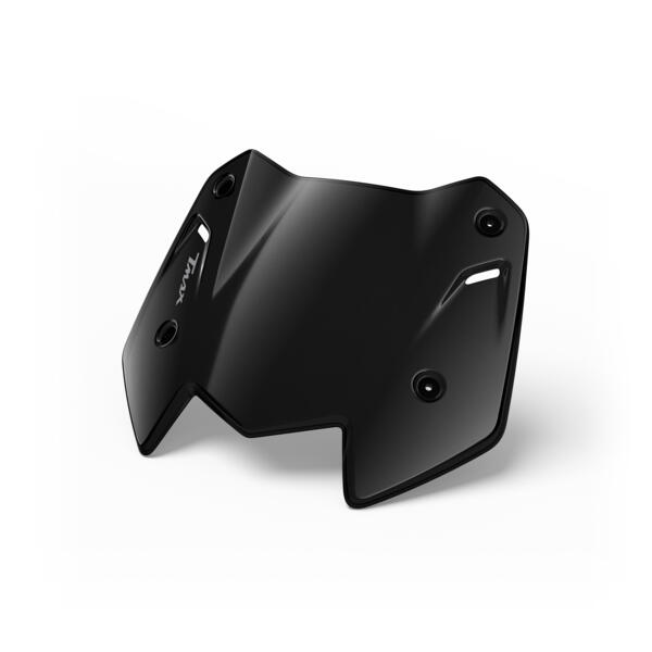 Sport Screen TMAX - Yamaha Motor
